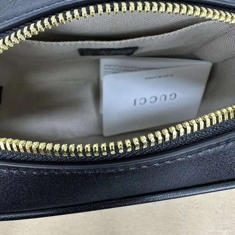 Fashionrep 2304YA0133 Bag Gucci 0601